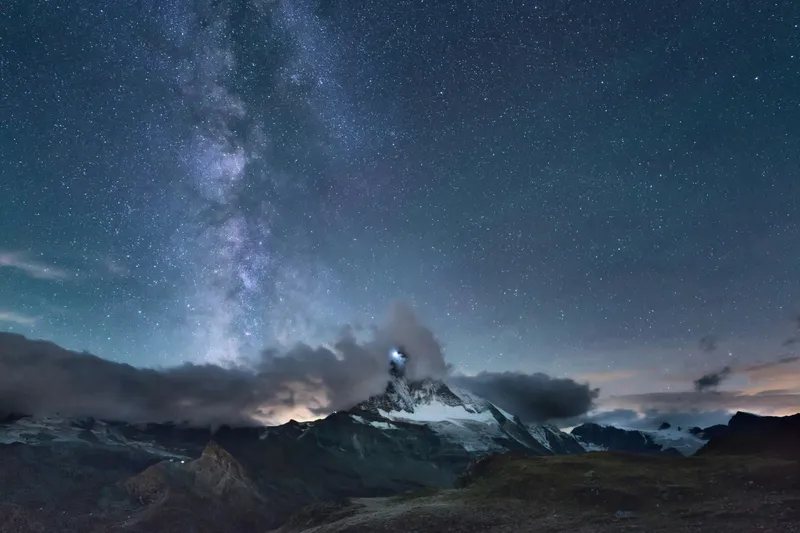 Jagged Intelligence: The BOOP Illusion