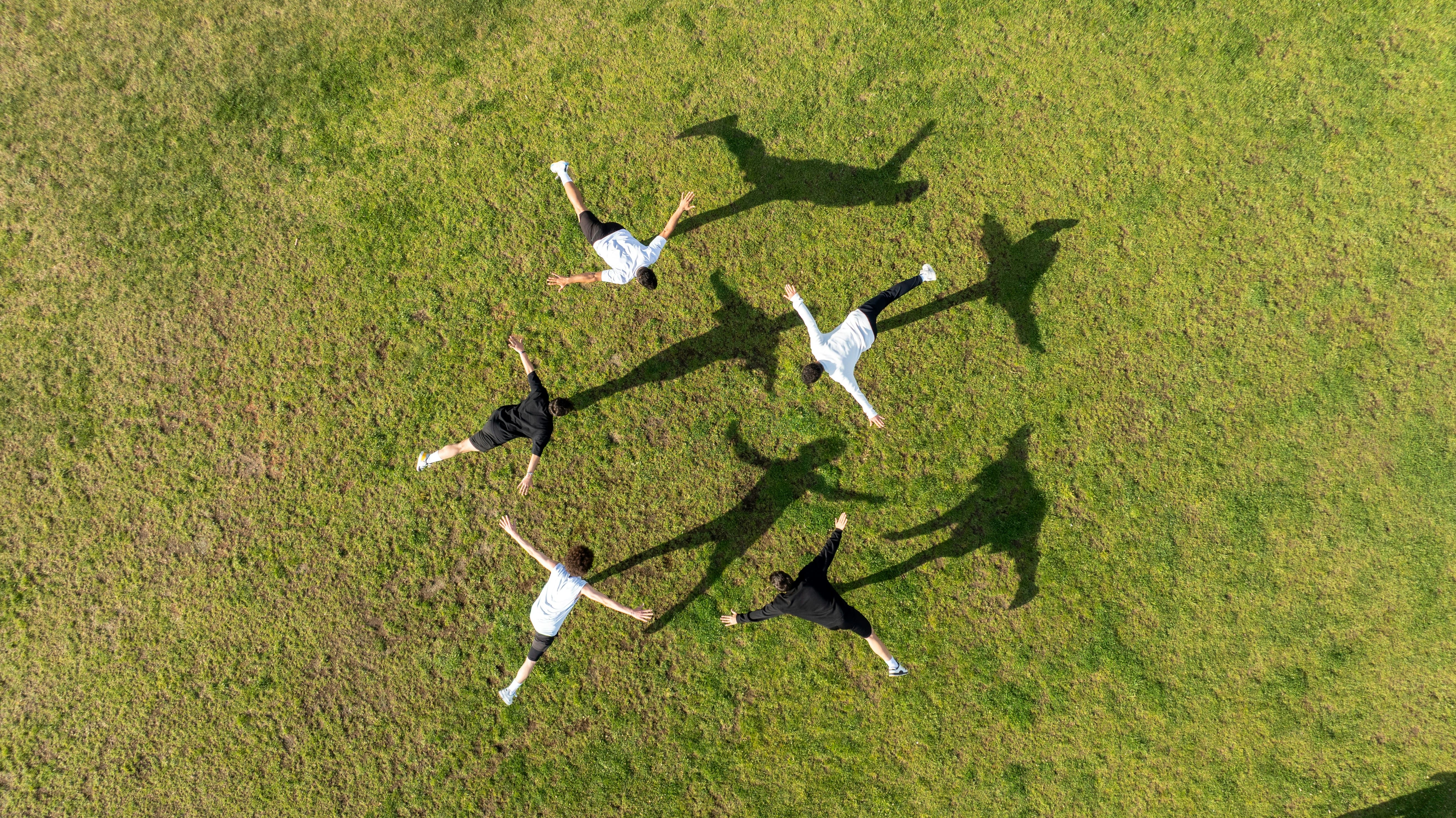 Yupp is winding down